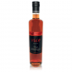 Cognac VSOP QUINTARD – Petite Champagne (70cl)