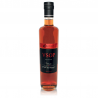 Cognac VSOP QUINTARD – Petite Champagne (70cl)