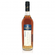 Cognac VSOP BERTRAND - Petite Champagne