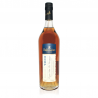 Cognac VSOP BERTRAND - Petite Champagne