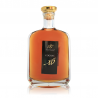 Carafe Cognac XO GUERINAUD - Bons Bois