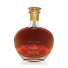 Carafe Cognac XO RENAUD - Petite Champagne