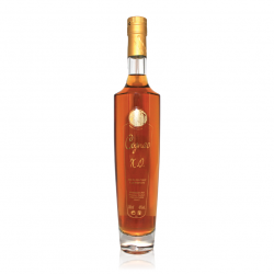 Cognac XO CHAURAUD (35cl) - Fins Bois
