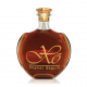 Carafe Cognac XO SEGUIN - Petite Champagne