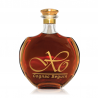 Carafe Cognac XO SEGUIN - Petite Champagne