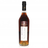 Cognac Napoléon BERTRAND - Petite Champagne