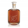 Carafe Cognac XO CHAURAUD 70cl - Fins Bois