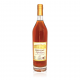 Cognac Napoléon GUERINAUD - Bons Bois