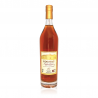 Cognac Napoléon GUERINAUD - Bons Bois