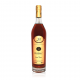 Cognac XO RENAUD (bouteille) - Petite Champagne