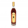 Cognac XO RENAUD (bouteille) - Petite Champagne