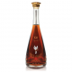 Cognac XO Suprême BEL ANGE - Petite Champagne