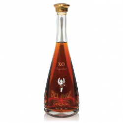 Cognac XO Suprême BEL ANGE - Petite Champagne