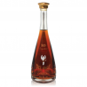 Cognac XO Suprême BEL ANGE - Petite Champagne