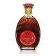Carafe Cognac XO LABLANCHE - Petite Champagne