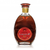 Carafe Cognac XO LABLANCHE - Petite Champagne