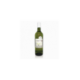 Vin blanc JULLION – DOMAINE DE MONTIZEAU