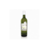 Vin blanc JULLION – DOMAINE DE MONTIZEAU