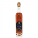 Cognac Vieille Réserve TANGUIDE - Petite Champagne (50cl)