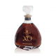 Carafe Cognac XO BERTRAND - Petite Champagne