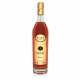Cognac VSOP RENAUD - Petite Champagne