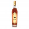 Cognac VSOP RENAUD - Petite Champagne