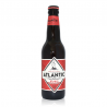 Bière des Gabariers Rubis (au Pineau rosé)