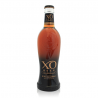 XO Beer des Gabariers (au cognac XO)