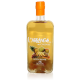 L’Arrangé au cognac Exotique-Rhubarbe (50cl) LISE BACCARA