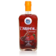 L’Arrangé au cognac Fruits rouges (50cl) LISE BACCARA