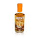 L’Arrangé au cognac Vanille/Orange/Cannelle (20cl) LISE BACCARA