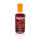 L’Arrangé au cognac Fruits rouges (20cl) LISE BACCARA