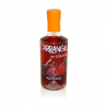L’Arrangé au cognac Fruits rouges (20cl) LISE BACCARA