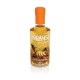 L’Arrangé au cognac Exotique-Rhubarbe (20cl) LISE BACCARA