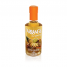L’Arrangé au cognac Exotique-Rhubarbe (20cl) LISE BACCARA