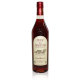Pineau rouge PERONNEAU