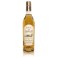 Pineau blanc PERONNEAU