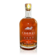 Cognac VSOP PERONNEAU - Bons Bois