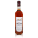 Vin rosé PERONNEAU