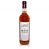 Vin rosé PERONNEAU
