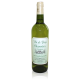 Vin blanc PERONNEAU