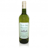 Vin blanc PERONNEAU
