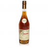Cognac Napoléon SEGUIN - Petite Champagne