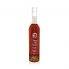Liqueur de cognac aux amandes CHAURAUD (50cl)
