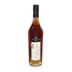 Cognac XO BERTRAND - Petite Champagne
