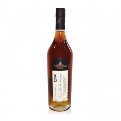 Cognac XO BERTRAND - Petite Champagne