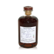 Cognac XO Brut de fût 56°