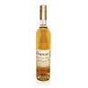 Cognac à brûlot (50cl) TANGUIDÉ - Petite Champagne