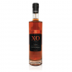 Cognac XO QUINTARD 70cl - Petite Champagne (70cl)