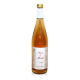 Rosée de Merlot TANGUIDE 75cl